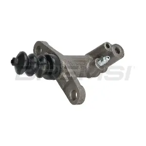 SC0467 BREMSI