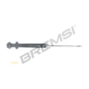 23840 BREMSI