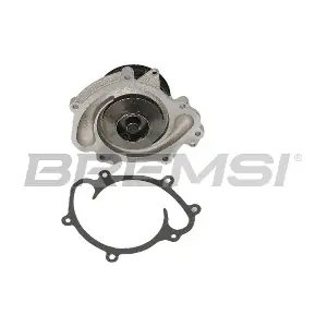 BREMSI WP0220