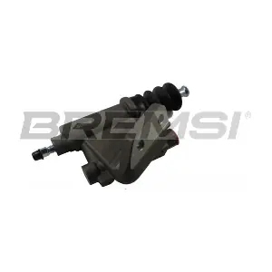 SC0058 BREMSI