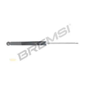 BREMSI SA1303