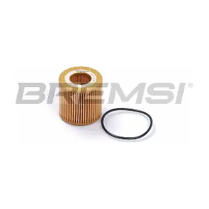 BREMSI FL0015