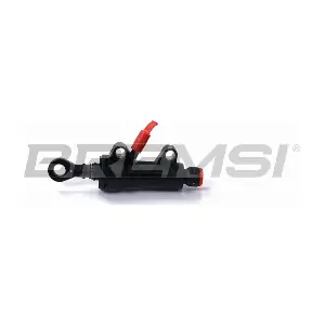 PC0313 BREMSI