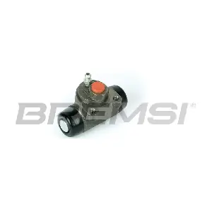BC0140 BREMSI