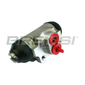 BC1607 BREMSI
