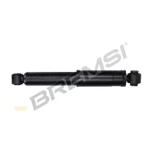 BREMSI SA0987
