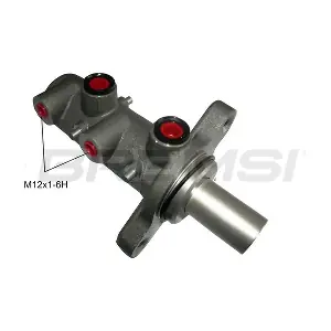 BREMSI PB0830