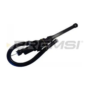 PC0215 BREMSI