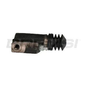 SC0321 BREMSI