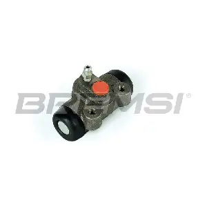 BREMSI BC0030