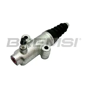 SC0108 BREMSI