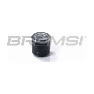 FL0322 BREMSI