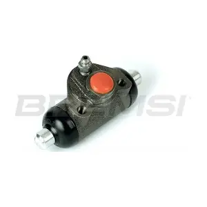 BREMSI BC0347