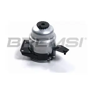 FE2600 BREMSI