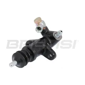SC0161 BREMSI