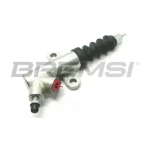 BREMSI SC0164