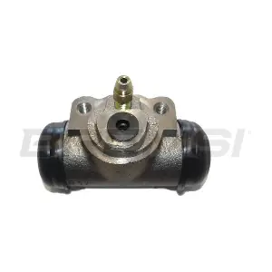 BC1534 BREMSI