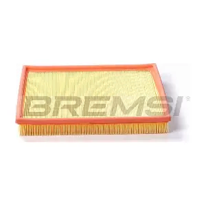 BREMSI FA1357