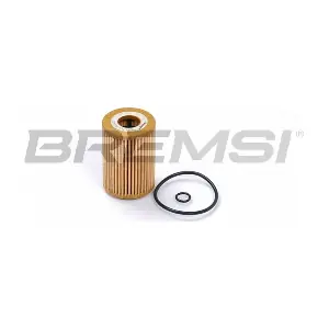 FL0260 BREMSI