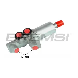 BREMSI PB0061