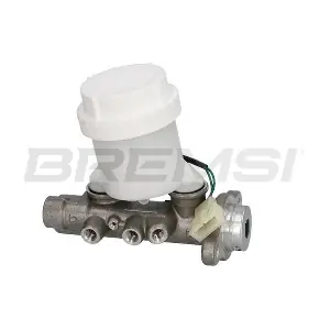 BREMSI PB0465