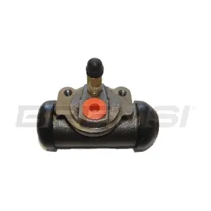 BC1397 BREMSI