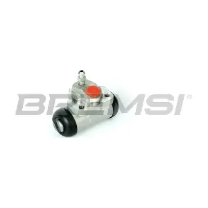 BC1558 BREMSI