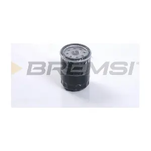 BREMSI FL1307