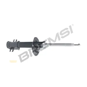 BREMSI SA0148