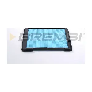 BREMSI FC1540