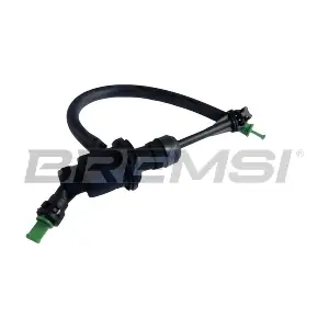 PC0117 BREMSI