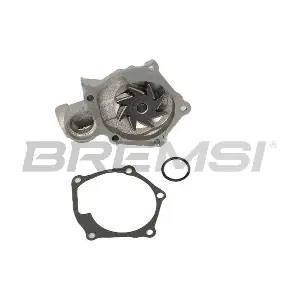 WP0506 BREMSI