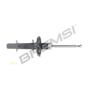 BREMSI SA0411