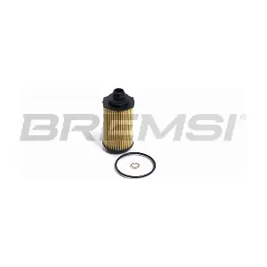 FL2455 BREMSI