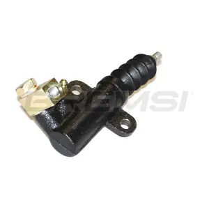 SC0484 BREMSI