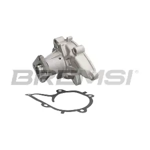 WP0077 BREMSI