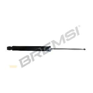 BREMSI SA0588