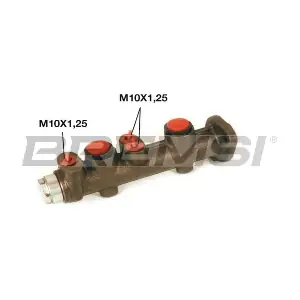 BREMSI PB1015