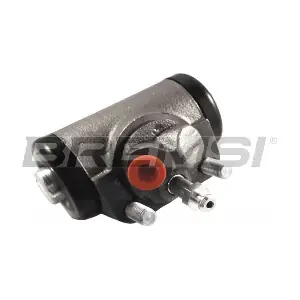 BC1650 BREMSI