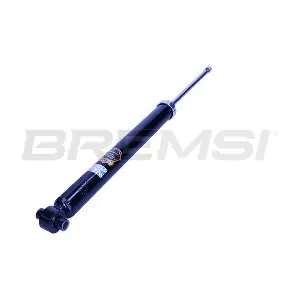 SA2365 BREMSI