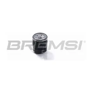 BREMSI FL0749