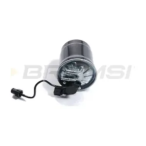 BREMSI FE2634