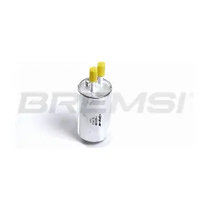 FE2445 BREMSI