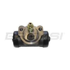 BC1614 BREMSI