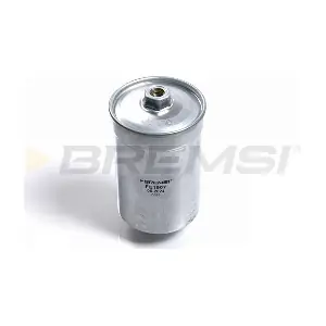 FE1907 BREMSI