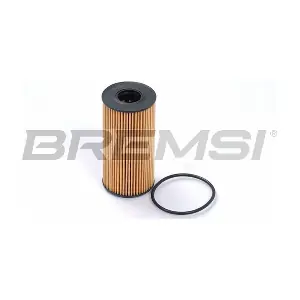 BREMSI FL0005