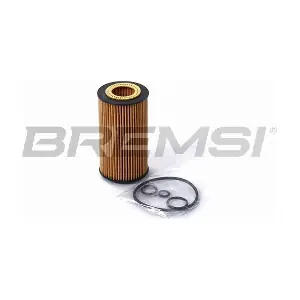 BREMSI FL0690