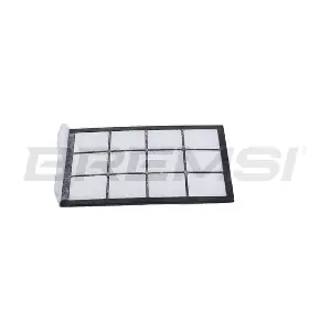 BREMSI FC1528