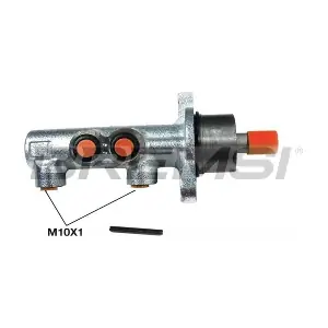 BREMSI PB0054