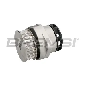 BREMSI WP0140